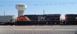 CN 3278